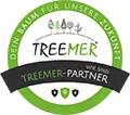 Partner Siegel Treemer 