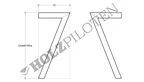 Skizze 1