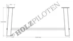 Skizze
