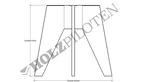 Skizze 2