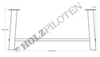 Skizze