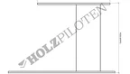 Skizze 1