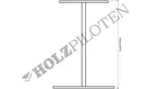 Skizze 2