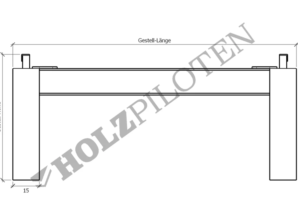 BOX-506 Skizze 1 BOX-506 Skizze 1