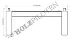 BOX-506 Skizze 1