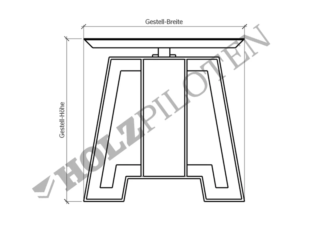 BOX-506 Skizze 2 BOX-506 Skizze 2
