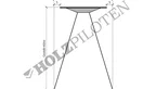DHX525 Skizze 2