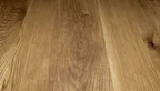 Deine Esstischplatte in verschiedenen Holzfarben 3cm