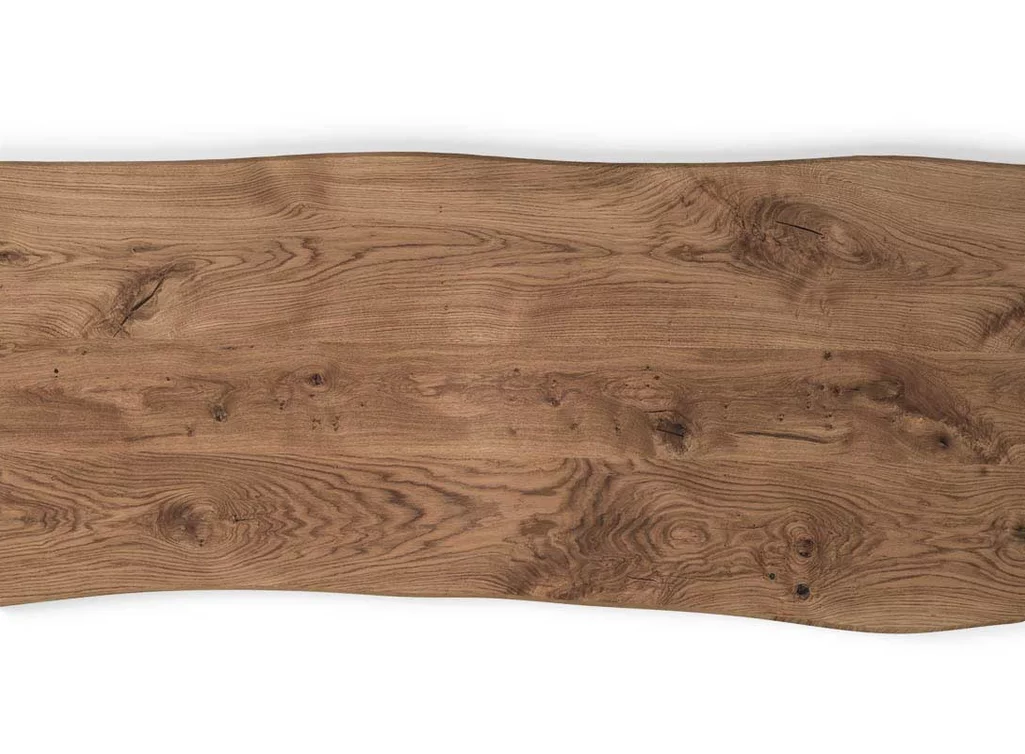 Holz Platte Eiche massiv auf Maß Holz Platte Eiche massiv auf Maß