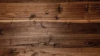 Vollholz Tischplatte aus edlem Nussbaum massiv 3cm stark