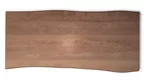 Tischplatte auf Maß Buche astfrei