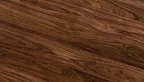 Vollholz Tischplatte aus Nussbaum in astfreier Qualität