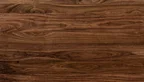 Tischplatte aus Holz nach Maß Nussbaum in astfreier Qualität 3cm