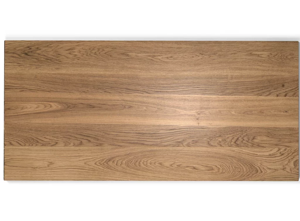 Holzplatte massiv auf Maß Holzplatte massiv auf Maß