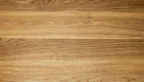 Aufgedoppelte Holzplatte aus Eiche nach Maß weitgehend astfrei