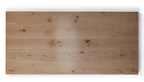 Tischplatte nach Maß Buche 4cm stark