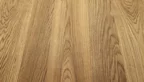 Deine Tischplatte nach Maß in runder Form 4cm massiv