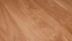 Massivholz Tischplatte aus Buchenholz 4cm weitgehend astfrei gefertigt