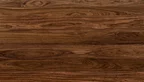 Ovale Holzplatte aus Nussbaum in astfreier Qualität gefertigt