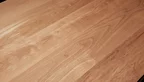 Tischplatte nach Maß aus Buchenholz in astfreier Qualität