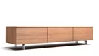 Buche Massivholz Sideboard nach deinem Maß