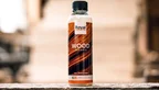Royal Teakfixx Holzöl für Harthölzer wie Teak 250ml Flasche 