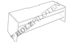 Skizze 1