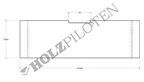 Skizze 3