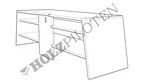 Skizze 4