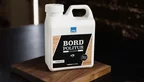 Bord Politur natürliche Holz Reinigung