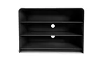 Sideboard nach Maß aus Stahl
