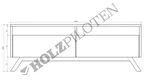 Skizze 1