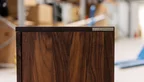 Sideboard nach Maß - jedes Stück ein Unikat