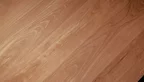 Buche Tischplatte 4cm vollmassiv in Maßfertigung