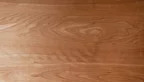 Massive Tischplatten in Buchenholz 4cm nach Maß