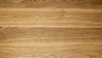 Tischplatte nach Maß Eiche in verschiedenen Farben Detail