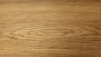 Astfreie Eiche Tischplatte nach deinen Maßen gefertigt