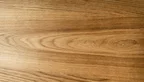 Tischplatte nach Maß mit wald kante in astfreier premium Qualität 