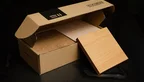 Holzmuster Set Buche alle Farben