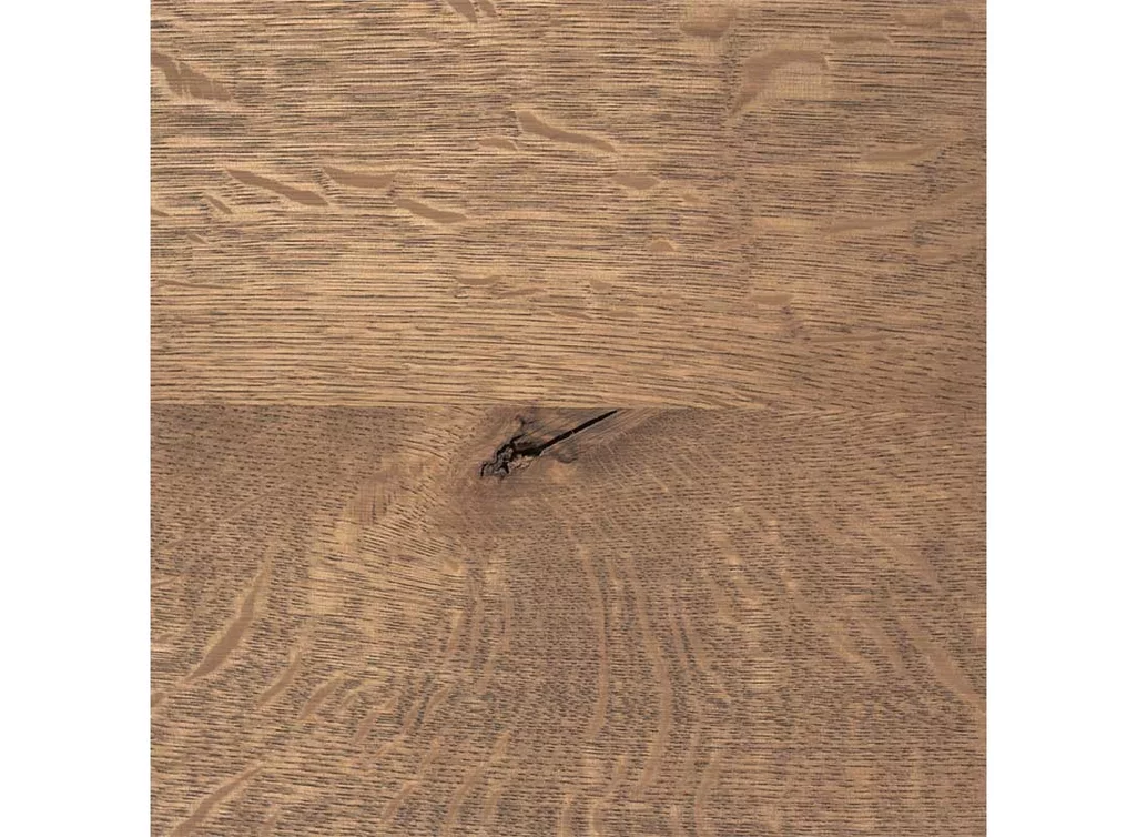 Holzmuster Eiche Amara