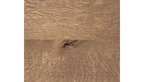 Holzmuster Eiche Amara