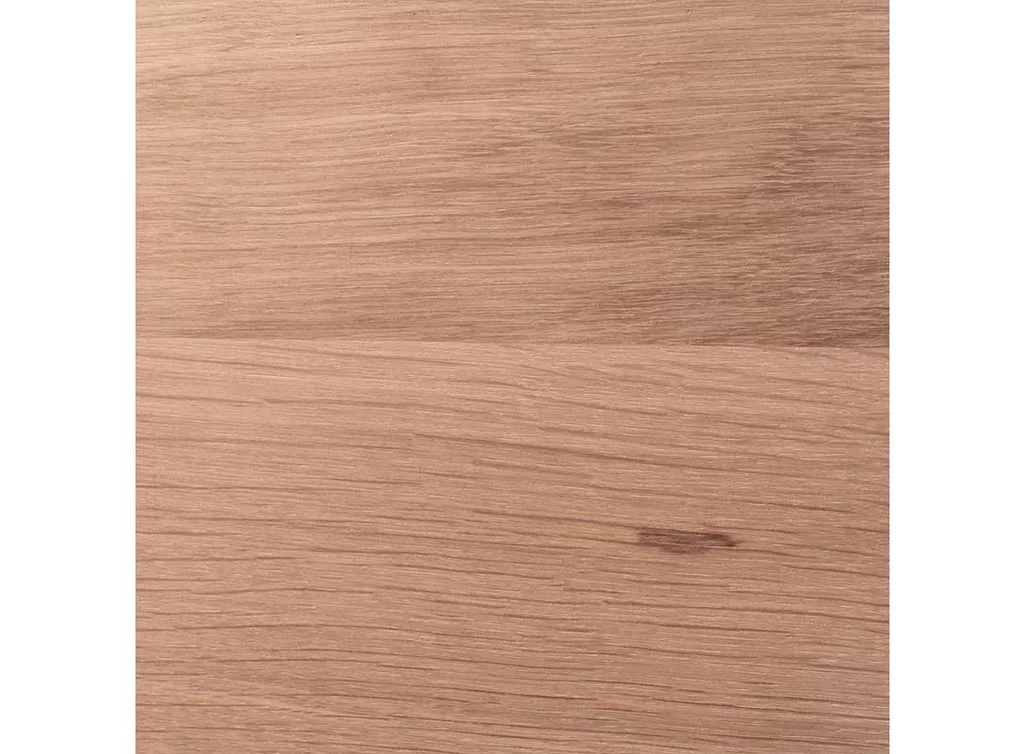 Holzmuster Eiche Weiss-Öl
