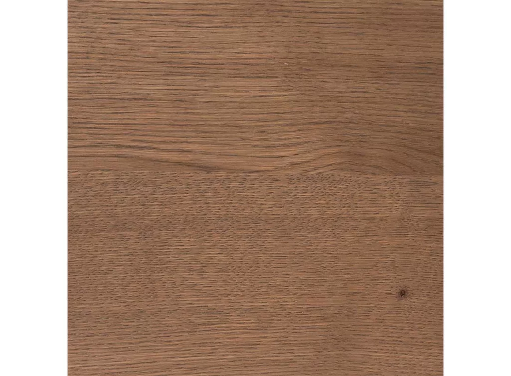 Holzmuster Eiche Quartz