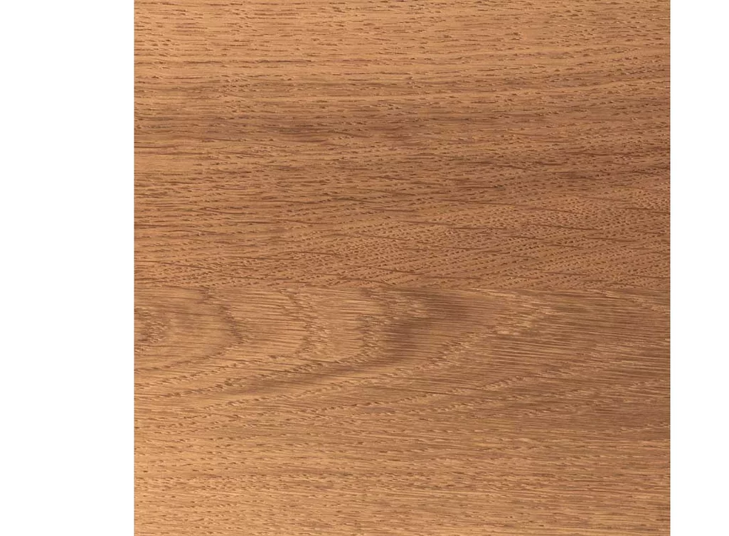 Holzmuster Eiche Java
