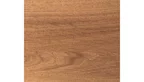 Holzmuster Eiche Java