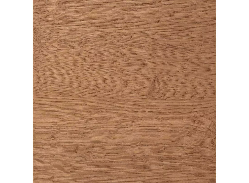 Eiche Holzmuster Cognac