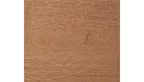 Eiche Holzmuster Cognac