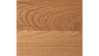 Holzmuster Eiche Umber geölt
