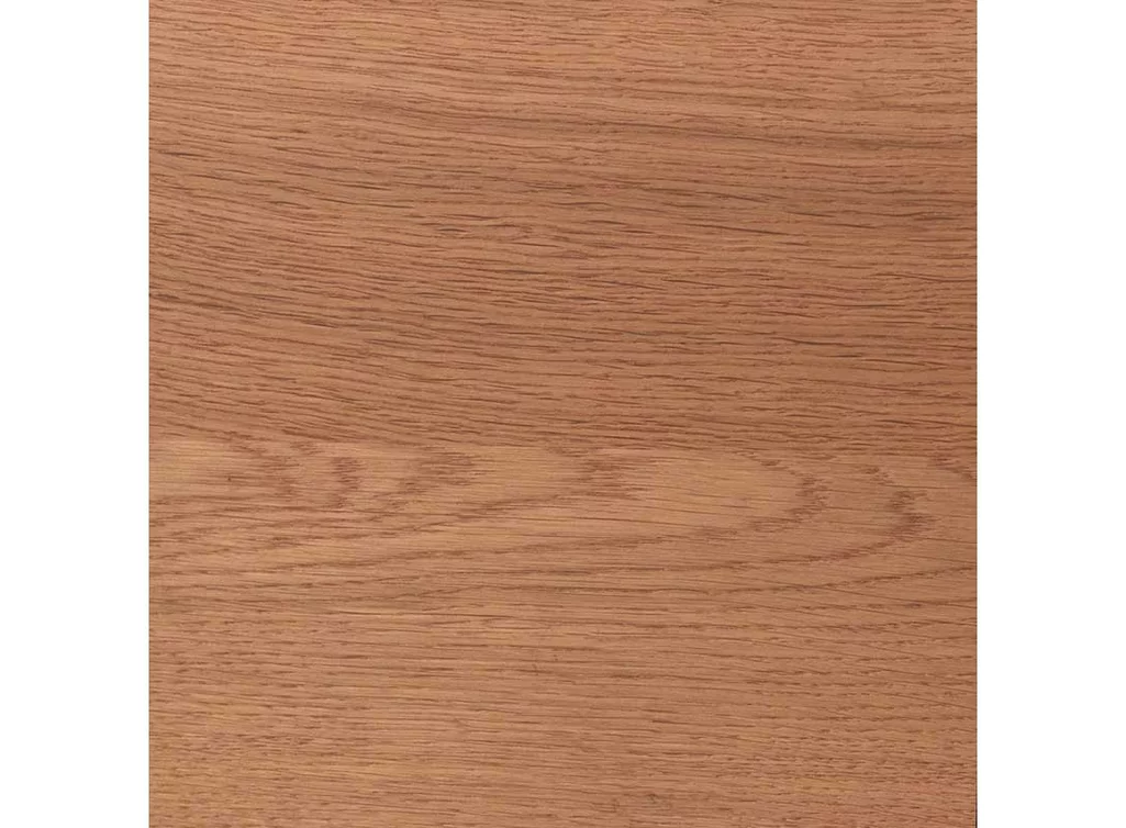 Holzmuster Eiche Tequila