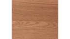 Holzmuster Eiche Tequila